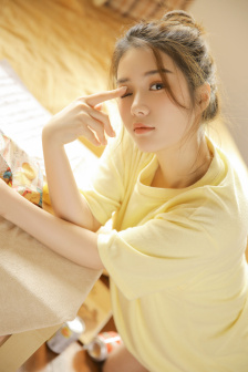 女RAPPER深度